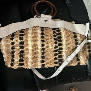 Sam Edelman tote/shoulder bag